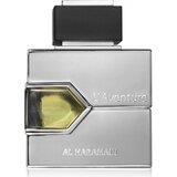 Al Haramain L'Aventure Men Apa de parfum - Tester